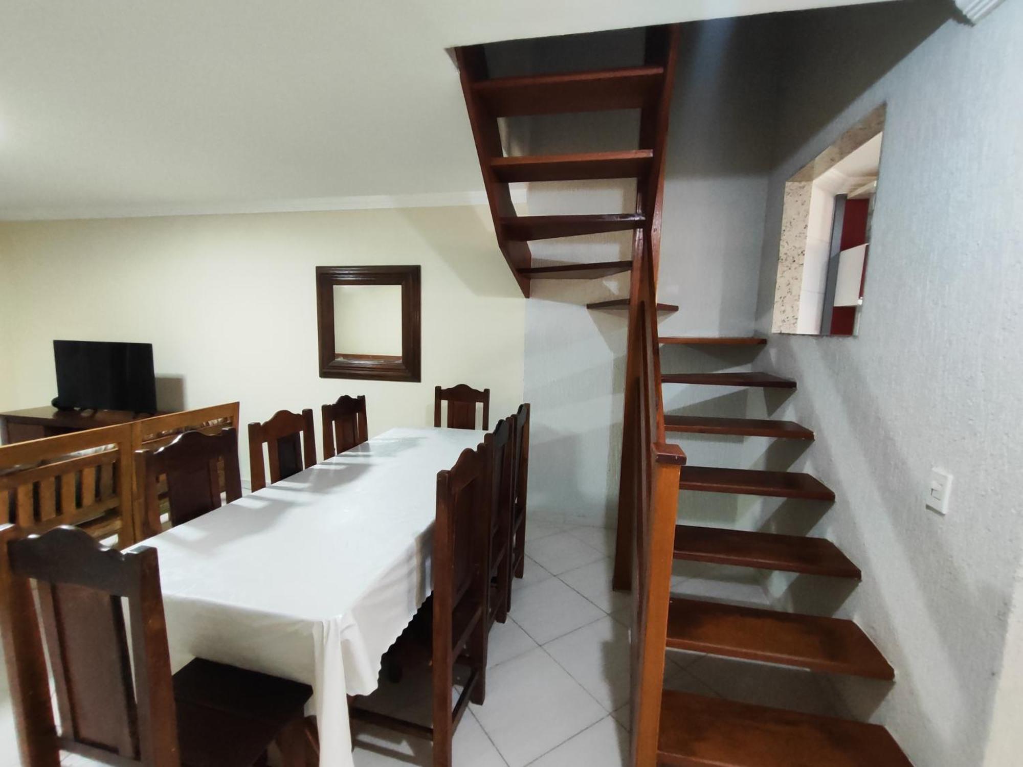 Triplex Em Cabo Frio, Praia Do Pero 外观 照片