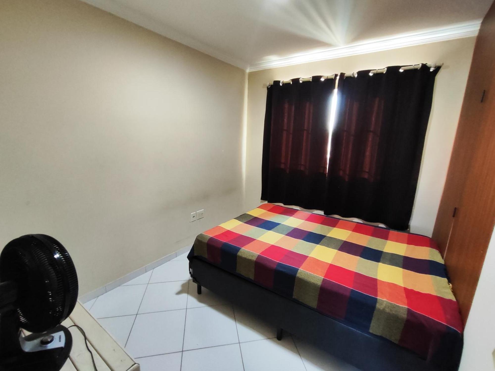 Triplex Em Cabo Frio, Praia Do Pero 外观 照片